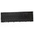 Teclado Para Dell Inspiron 15-3000 Nao Luminoso - Imagem 2