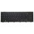 Teclado Para Dell Inspiron 15 3000 3541 5547 5548 Retroiluminado - Imagem 2