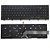 Teclado Para Dell Inspiron 15 3000 3541 5547 5548 Retroiluminado - Imagem 1