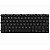 Teclado Para Dell Latitude 3400 Com Iluminação - Imagem 2