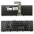 Teclado Para Dell N4110 N4050 Preto C - Imagem 1