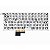 Teclado Para Dell Vostro 5460 5470r 5480 14-5439 - Imagem 3