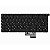 Teclado Para Dell Vostro 5460 5470r 5480 14-5439 - Imagem 2