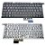 Teclado Para Dell Vostro 5460 5470r 5480 14-5439 - Imagem 1
