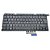 Teclado Para Dell Vostro 5460 5470r 5480 14-5439 - Imagem 2