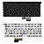 Teclado Para Dell Vostro 5460 5470r 5480 14-5439 - Imagem 1