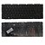 Teclado Para Hp 14-bo Ultrabook - Imagem 1