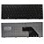 Teclado Para Hp Compaq Cq320 Cq21 Cq26 Cq420 - Imagem 1