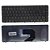 Teclado Para Hp Cq43- G4-1000 Preto Port - Imagem 1