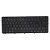 Teclado Para Hp Cq43- G4-1000 Preto Port - Imagem 2