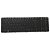Teclado Para Hp Cq60 G60 - Mp-08a93us-442 - Preto - Padrao Br (c) - Imagem 2