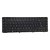 Teclado Para Hp Cq62 G62 G56 Cq56 Preto - Imagem 2