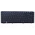 Teclado Para Hp Dv2000 Preto Pt - Imagem 2