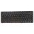 Teclado Para Hp Dv4-3000 Dm4-3000 Preto Br - Imagem 2