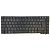 Teclado Para Hp Elitebook 8440p - Imagem 2