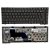 Teclado Para Hp Elitebook 8440p Com Trackpoint - Imagem 1
