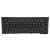 Teclado Para Hp Elitebook 8440p Com Trackpoint - Imagem 2