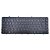 Teclado Para Hp Envy 4-1000 Sp - Imagem 2