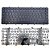 Teclado Para Hp Envy 4-1000 Sp - Imagem 1