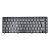 Teclado Para Hp G4-2000 Sem Moldura - Imagem 2