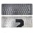 Teclado Para Hp G4-2000 Sem Moldura - Imagem 1