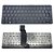 Teclado Para Hp Pavilion 11-n127br 11-n226br 11-n022br Preto Sem Frame - Imagem 1