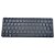 Teclado Para Hp Pavilion 11-n127br 11-n226br 11-n022br Preto Sem Frame - Imagem 2