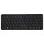 Teclado Para Hp Pavilion 14-r051br Preto Português - Imagem 2