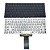 Teclado Para Hp Pavilion 246 G6 Preto Abnt2 - Imagem 1