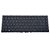 Teclado Para Hp Pavilion 246 G6 Preto Abnt2 - Imagem 2