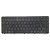 Teclado Para Hp Pavilion G4-1365br G4-1170br G6-1000 Aer15600010 - Imagem 2