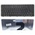 Teclado Para Hp Pavilion G4-1365br G4-1170br G6-1000 Aer15600010 - Imagem 1