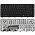 Teclado Para Hp Probook 640 G2 645 G2 - Imagem 1