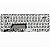 Teclado Para Hp Probook 640 G2 645 G2 - Imagem 3