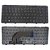 Teclado Para Hp Probook 640 G2 645 G2 - Imagem 1