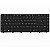 Teclado Para Hp Probook 640 G2 645 G2 - Imagem 2