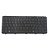 Teclado Para Hp Probook 640 G2 645 G2 - Imagem 2