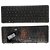 Teclado Para Hp Sleekbook Ultrabook 14, 14b (com Moldura) - Imagem 1