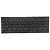 Teclado Para Notebook Hp Compaq Presario 433 | Preto Abnt2 - Imagem 2