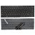 Teclado Para Notebook Hp Compaq Presario 433 | Preto Abnt2 - Imagem 1