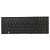 Teclado Para Itautec W7425philco 14d Intelbras I300 Preto Português - Imagem 2