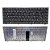Teclado Para Itautec W7535 W7545 A7520 - Imagem 1
