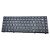 Teclado Para Lenovo B40 G40 G40-30 G40-45 G40-70 G40-75 G40-80 Preto - Imagem 2