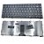 Teclado Para Lenovo B40 G40 G40-30 G40-45 G40-70 G40-75 G40-80 Preto - Imagem 1