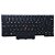 Teclado Para Lenovo E14 Gen 2 Layout Us - Imagem 2