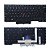 Teclado Para Lenovo E14 Gen 2 Layout Us - Imagem 1
