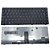 Teclado Para Lenovo G400 G405 G410 Preto Ç - Imagem 1