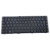 Teclado Para Lenovo G400 G405 G410 Preto Ç - Imagem 2