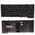 Teclado Para Lenovo G450 | C Preto - Imagem 1