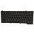 Teclado Para Lenovo G450 | C Preto - Imagem 2